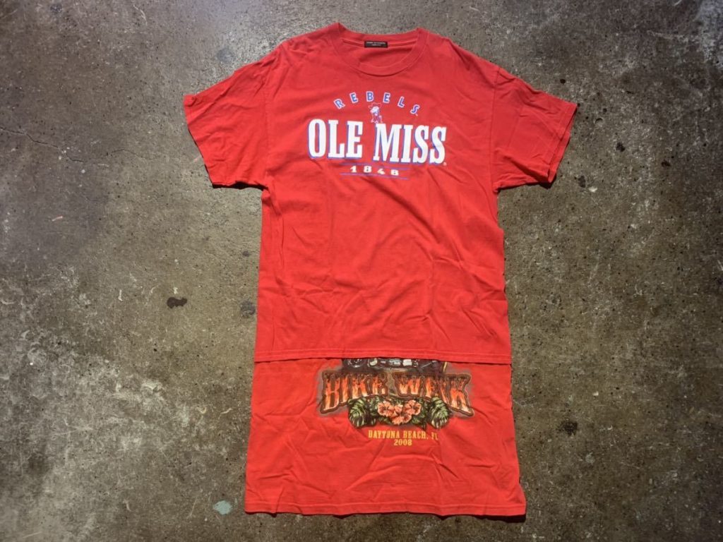 コムデギャルソンオムプリュス 2011AW 11AW Decadence　デカダンス期　買取　古着 アーカイブ　archive