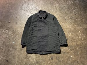 1980s～ キルティング COMME des GARCONS ALL LINE｜コムデギャルソン ...