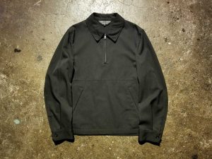 1999AW Souvenir Kitsch COMME des GARCONS HOMME PLUS  