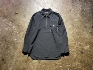 コムデギャルソンオムプリュス 1999AW スーベニールキッチュ期 パンツ｜こ 