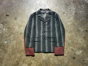 COMME-des-GARCONS-HOMME-PLUS-  