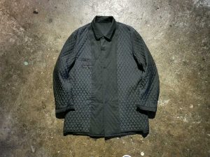 s～ キルティング COMME des GARCONS ALL LINE｜コムデギャルソン
