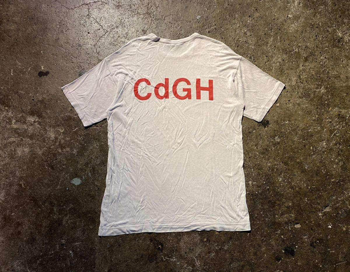 ドンドンダウン横浜西口店 