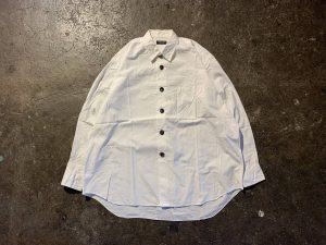1980s COMME des GARCONS HOMME PLUS｜コムデギャルソン買取販売市場  