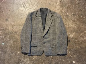 1980s COMME des GARCONS HOMME PLUS｜コムデギャルソン買取販売市場  
