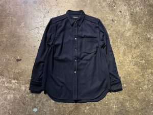 1998AW Inside Outside COMME des GARCONS HOMME PLUS 