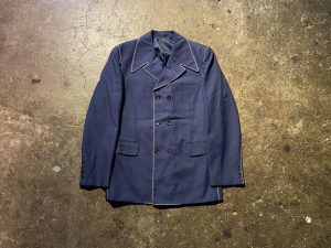 1999AW Souvenir Kitsch COMME des GARCONS HOMME PLUS  