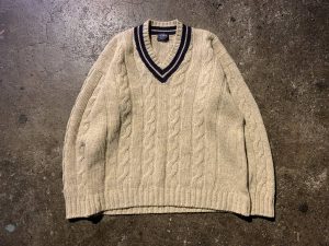 1978〜1983AW HOMME COMME des GARCONS デカオム｜コムデギャルソン ...