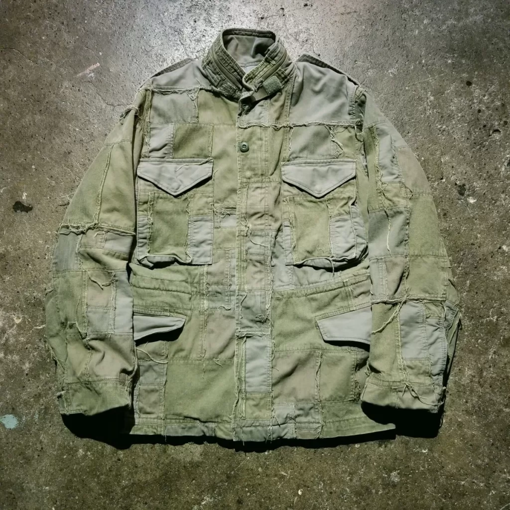 Runway Comme Des Garcons 06aw 89 Dress Comme Des Garcons 06aw