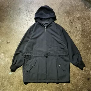 1990~2004 COMME des GARCONS HOMME｜コムデギャルソン買取販売市場  