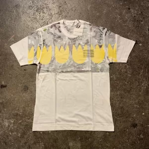 1980s 90s COMME des GARCONS SHIRT｜コムデギャルソン買取販売市場  