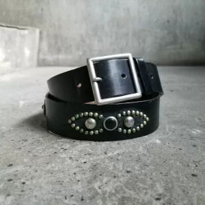 2000AW Docking Rock COMME des GARCONS HOMME PLUS｜コムデギャルソン  