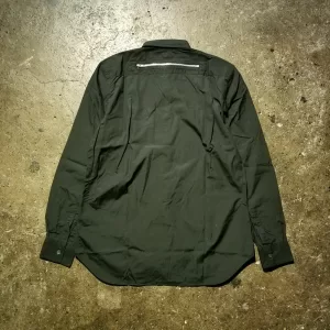 1980s 90s COMME des GARCONS SHIRT｜コムデギャルソン買取販売市場  