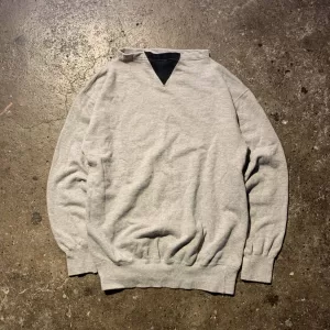 1978〜1983AW HOMME COMME des GARCONS デカオム｜コムデギャルソン  
