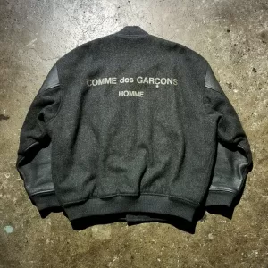 1980s COMME des GARCONS HOMME｜コムデギャルソン買取販売市場  