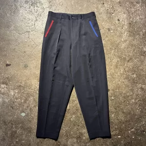 COMME-des-GARCONS-HOMME-PLUS-  