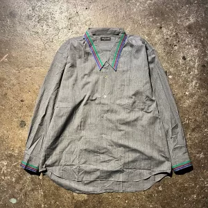 1980s COMME des GARCONS HOMME PLUS｜コムデギャルソン買取販売市場  