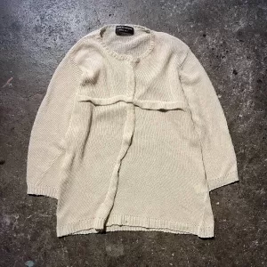 1990s COMME des GARCONS HOMME PLUS｜コムデギャルソン買取販売市場  