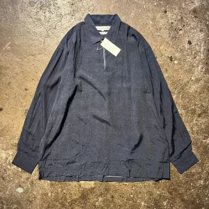 1980s 90s COMME des GARCONS SHIRT｜コムデギャルソン買取販売市場  