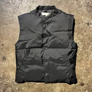 1980s 90s COMME des GARCONS SHIRT｜コムデギャルソン買取販売市場  