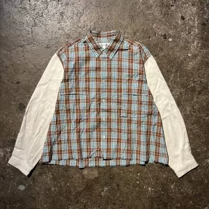 1980s 90s COMME des GARCONS SHIRT｜コムデギャルソン買取販売市場  