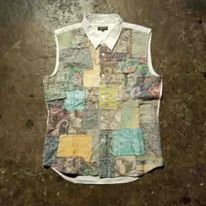 COMME-des-GARCONS-HOMME-PLUS-  