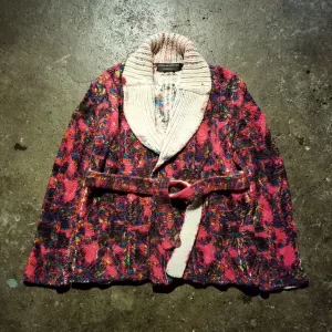 1990s COMME des GARCONS HOMME PLUS｜コムデギャルソン買取販売市場  