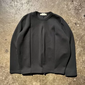 過去の買取実績｜コムデギャルソン買取販売市場 | COMME des GARCONSを  