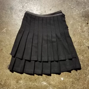 COMME des GARCONS 青山本店SP｜コムデギャルソン買取販売市場 | COMME  