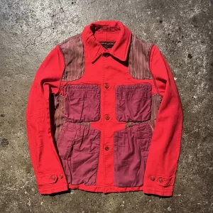 1990~2004 COMME des GARCONS HOMME｜コムデギャルソン買取販売市場  