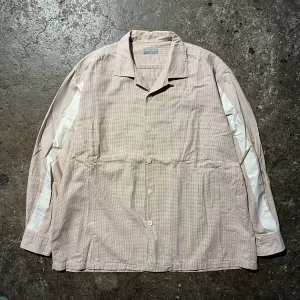 COMME-des-GARCONS-HOMME-90s-  