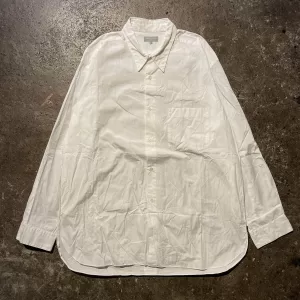 COMME-des-GARCONS-HOMME-AD1997  