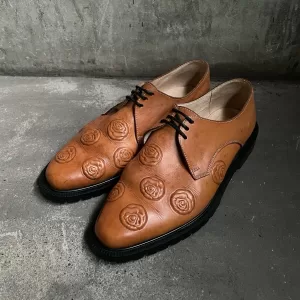 1980s COMME des GARCONS HOMME PLUS｜コムデギャルソン買取販売市場  