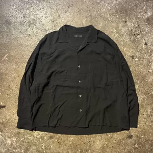 1980s COMME des GARCONS HOMME PLUS｜コムデギャルソン買取販売市場  