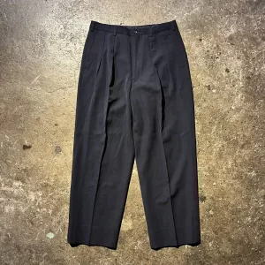 過去の買取実績｜コムデギャルソン買取販売市場 | COMME des GARCONSを  