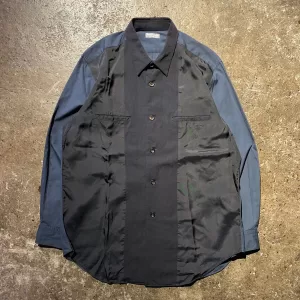 COMME-des-GARCONS-HOMME-01aw-  