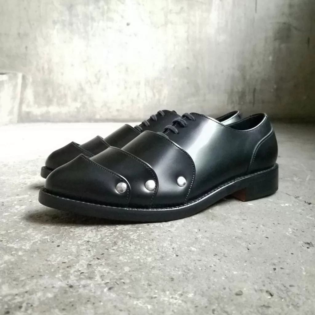 コムデギャルソン オムプリュス 16aw 平和の鎧 ウール アーマージャケット COMME des GARCONS HOMME PLUS - 2016AW COMME des GARCONS HOMME plus