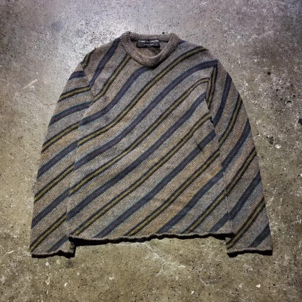 COMME-des-GARCONS-HOMME-PLUS-