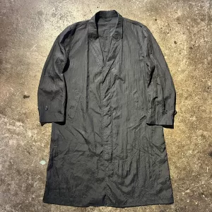 デカオム/80年代】COMME des GARCONS HOMME【80s ツイード チェスター  