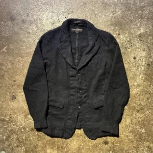 COMME-des-GARCONS-HOMME-PLUS-  