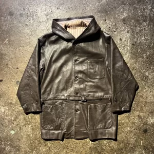 コムデギャルソンオムプリュス 1998AW インサイドアウトサイド アウト