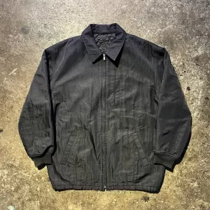 ［スクエア期］[03AW]コムデギャルソン　ジャケット 楽天市場】COMME des GARCONS HOMME 03AW BOILED WOOL ZIP-UP JACKET