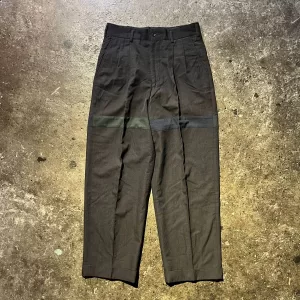 COMME-des-GARCONS-HOMME-96aw-2