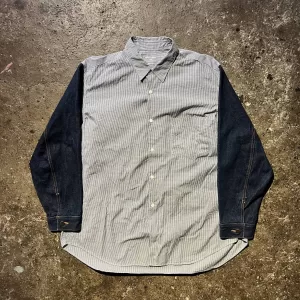 1990~2004 COMME des GARCONS HOMME｜コムデギャルソン買取販売市場