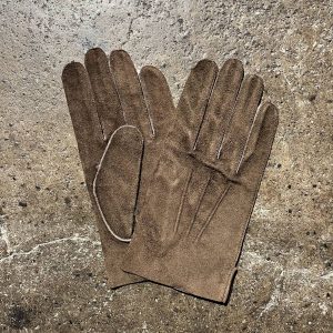 1990~2004 COMME des GARCONS HOMME｜コムデギャルソン買取販売市場